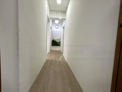 North Bridge Road (D7), Office #451591041